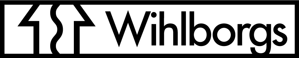 Wihlborgs